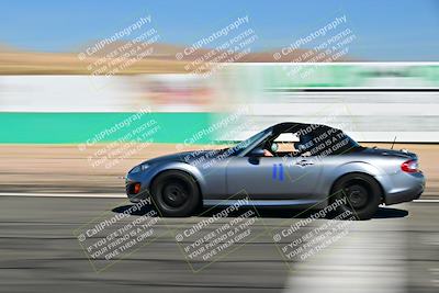 media/Feb-23-2025-Speed Ventures (Sun) [[25fd992014]]/Black Group/Session 3 (Grid and Start-Finish)/